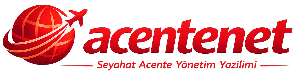 AcenteNET